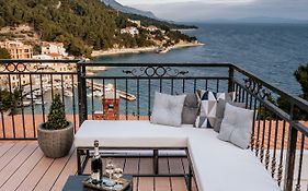 Villa Amore Brela